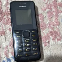 نوکیا ۱۰۵