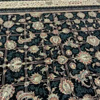 دو تخته فرش 12متری