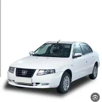 حواله سورن پلاس tu5