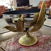 ظرف میوه خوری