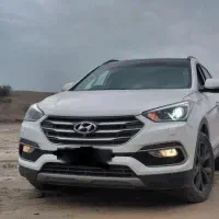 ماشین خارجی پلاک منطقه