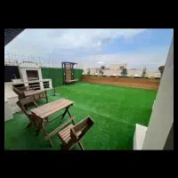 ۱۲۷ متری خام بسیار شیک و خوش نقشه خیابان طلوع