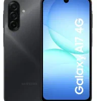 گوشی a17