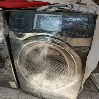 لباسشوی ۲۱کیلو اصلی سامسونگ