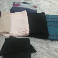 لباس
