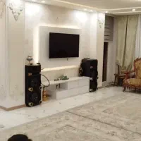 خرید-و-فروش-آپارتمان-مسکن-مهر-لپویی-املاک-برترین