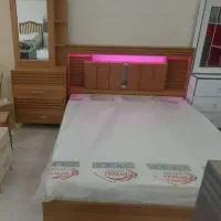 سرویس خواب دونفره
