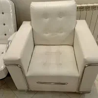 مبلمان اداری