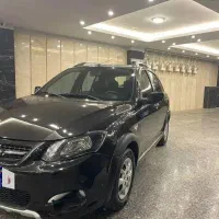 کوییک مدل ۹۹