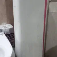 روشویی مدل مروارید
