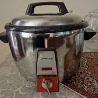 پلوپز پارس خزر