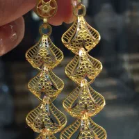 طلا بدون اجرت