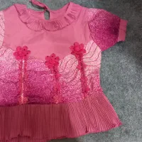 لباس بچگانه