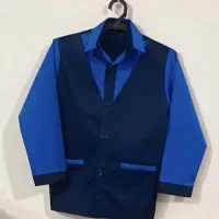 فرم لباس مدرسه گمشده