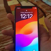 گوشی آیفونXs