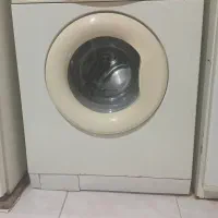 لباسشویی