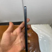 note13|موبایل|گرگان, |دیوار