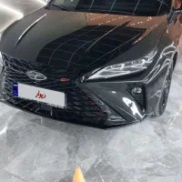 قابل معاوضه با 207 پانا سقف شیشه