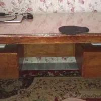 میز