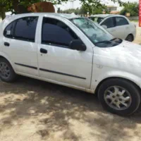 تیبا2مدل1400