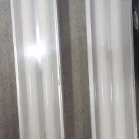 لامپ مهتابی اکواریوم