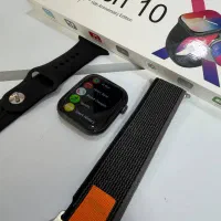 ساعت هوشمند اپل واچ با حافظه داخلی