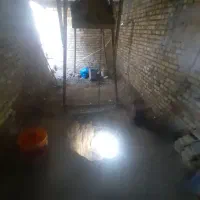 کندن‌چاه‌|خدمات پیشه و مهارت|ملایر, |دیوار