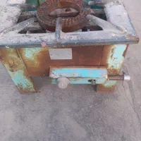 اجاق گاز