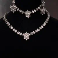 خرید نقره