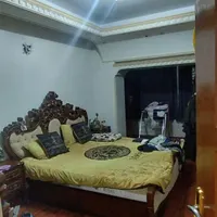 60 متر / فول بازسازی/شهرآرا / مجرد|اجارهٔ آپارتمان|تهران, شهرآرا|دیوار