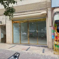 مغازه 37 متری چاله باغ