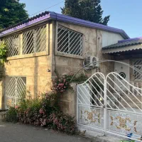 ویلا دوخواب دوبلکس سنگی ساحلی
