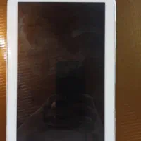 تبلت سامسونگ