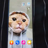 گوشی نوت 13پرو 512