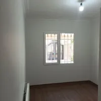 ۱۲۰برج ویو دریاچه چیتگر/۳خواب/مشاعات کامل|فروش آپارتمان|تهران, دریاچه شهدای خلیج فارس|دیوار