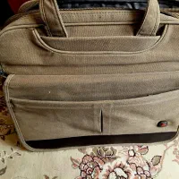 کیف خلبانی برزنتی بهترین برند