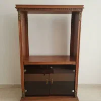 میز ناهار خوری ۸ نفره
