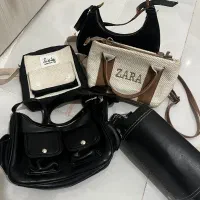 کیف زنانه