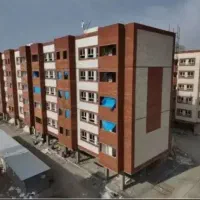 خرید-و-فروش-مسکن-ملی