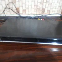 فروش دی ودی و سی دی پلیر