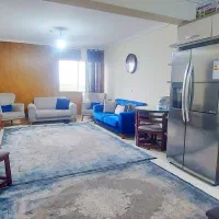 ۷۵ متری نوساز/ مناسب برای سکونت و سرمایه‌گذاری