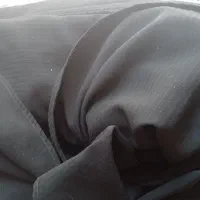 چادر مشکی قواره بلند