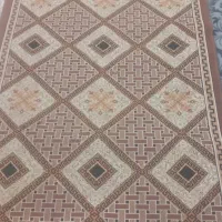 گلیم فرش