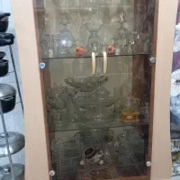 گنجه
