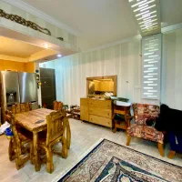 رهن-و-اجاره-تک-خواب-در-فاز-یک-شهرک-صدف