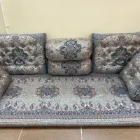 شاهنشین