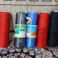 نخ نایلونی