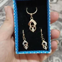 بدلیجات
