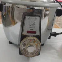 پلوپز پارس خزر