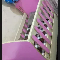 تخت خواب  تخت ستختالم و تمیز  تخفیف پای